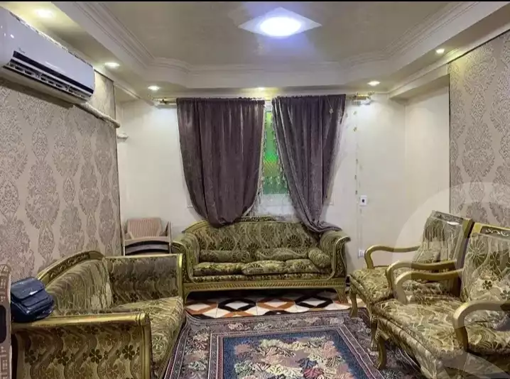 https://aqarmap.com.eg/ar/listing/6364168-for-rent-cairo-el-haram-el-maryotya