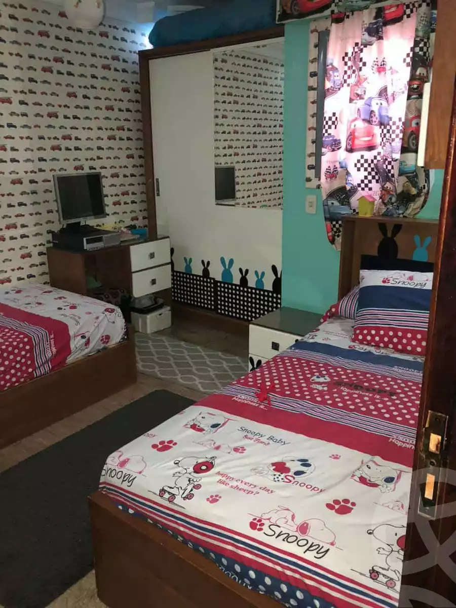 https://aqarmap.com.eg/ar/listing/6364176-for-sale-cairo-ain-shams-alf-maskn-ismail-el-fangari-st