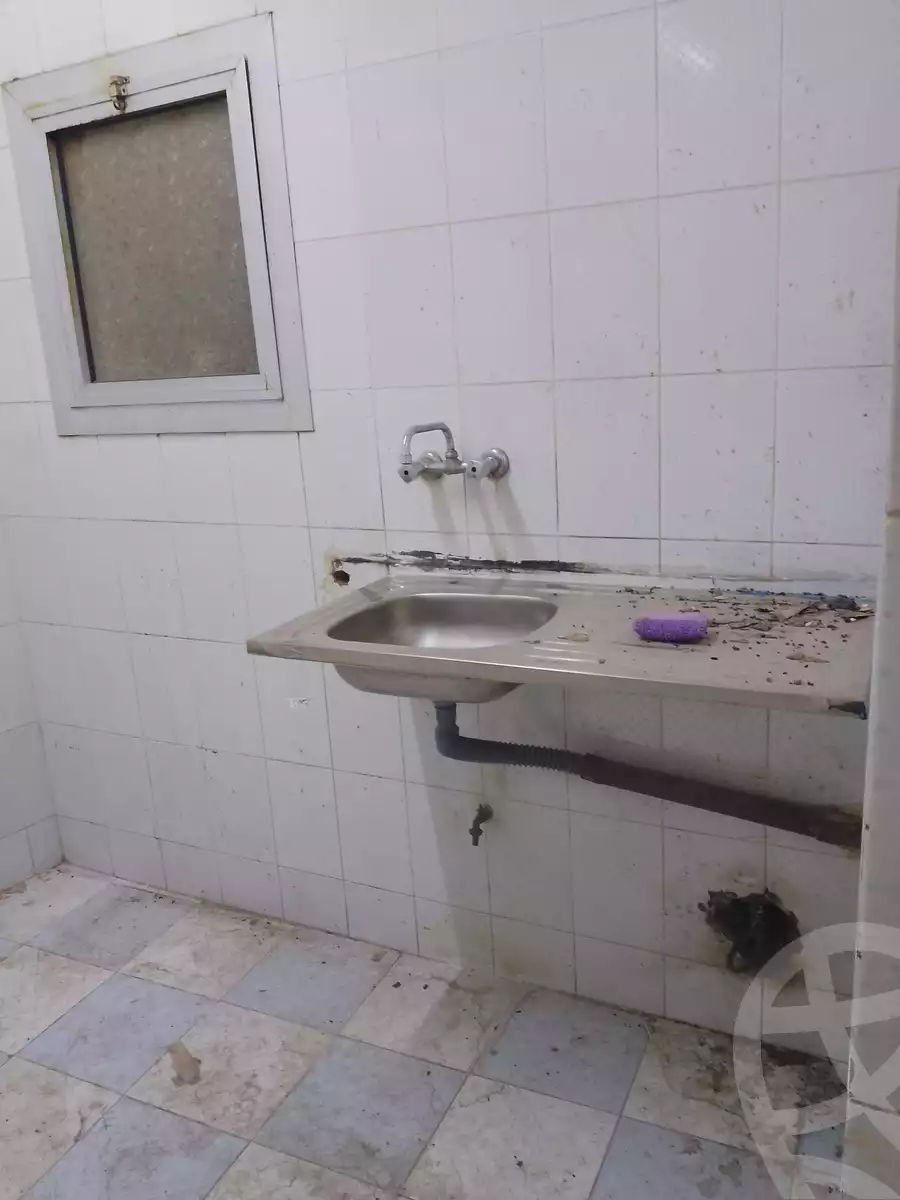 https://aqarmap.com.eg/en/listing/6364189-for-sale-cairo-ain-shams-ahmed-esmat-st
