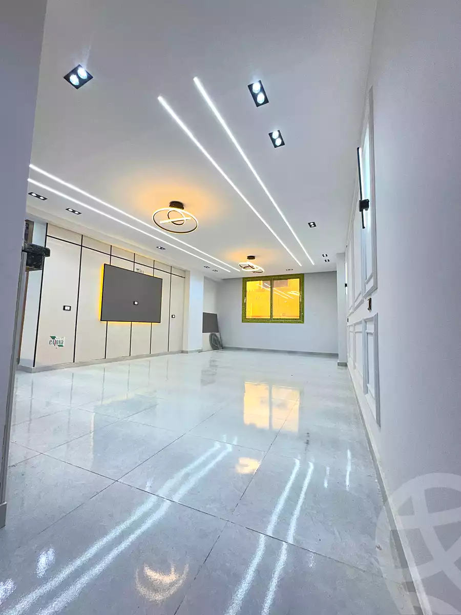 https://aqarmap.com.eg/ar/listing/6364193-for-sale-cairo-el-haram-el-lebeny