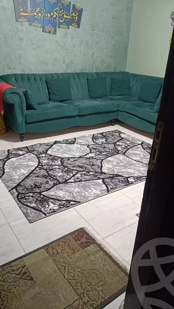 https://aqarmap.com.eg/en/listing/6364199-for-sale-cairo-ain-shams-6-october-st