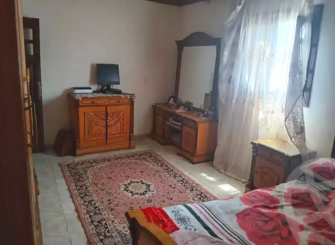https://aqarmap.com.eg/ar/listing/6364194-for-sale-alexandria-l-jmy-el-hanouvel