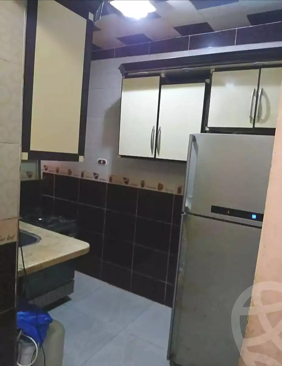 https://aqarmap.com.eg/ar/listing/6364194-for-sale-alexandria-l-jmy-el-hanouvel