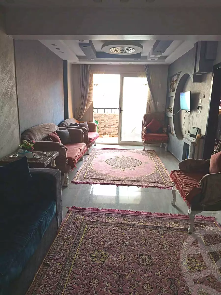 https://aqarmap.com.eg/ar/listing/6364207-for-sale-cairo-el-haram-el-maryotya-el-orouba-st