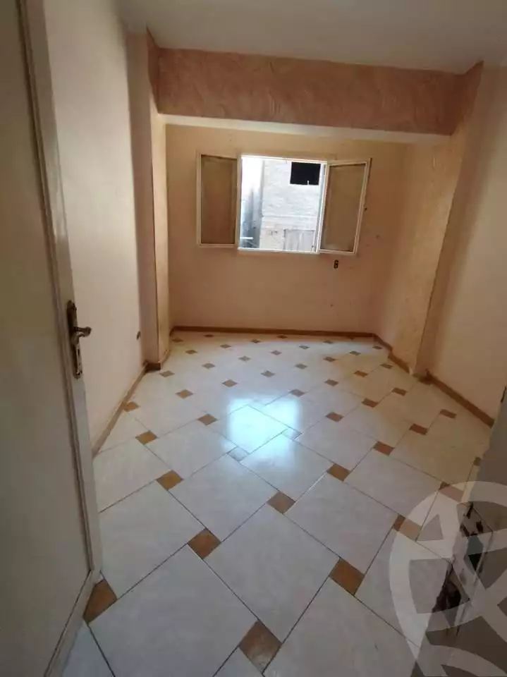 https://aqarmap.com.eg/en/listing/6364213-for-rent-cairo-el-haram-el-talbya-tersa-st