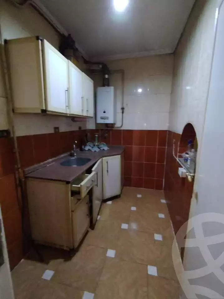 https://aqarmap.com.eg/en/listing/6364213-for-rent-cairo-el-haram-el-talbya-tersa-st