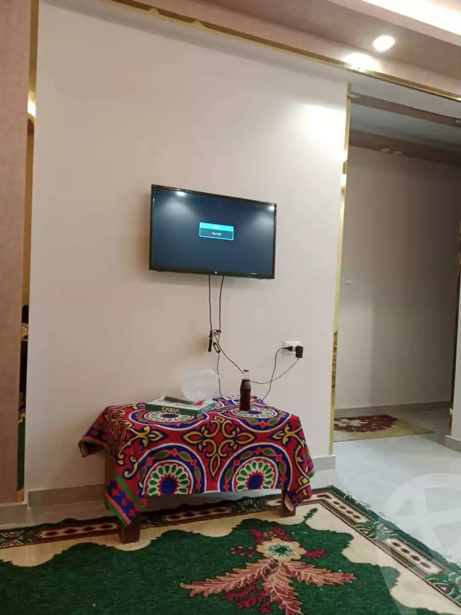 https://aqarmap.com.eg/ar/listing/6364206-for-rent-cairo-el-haram-el-lebeny