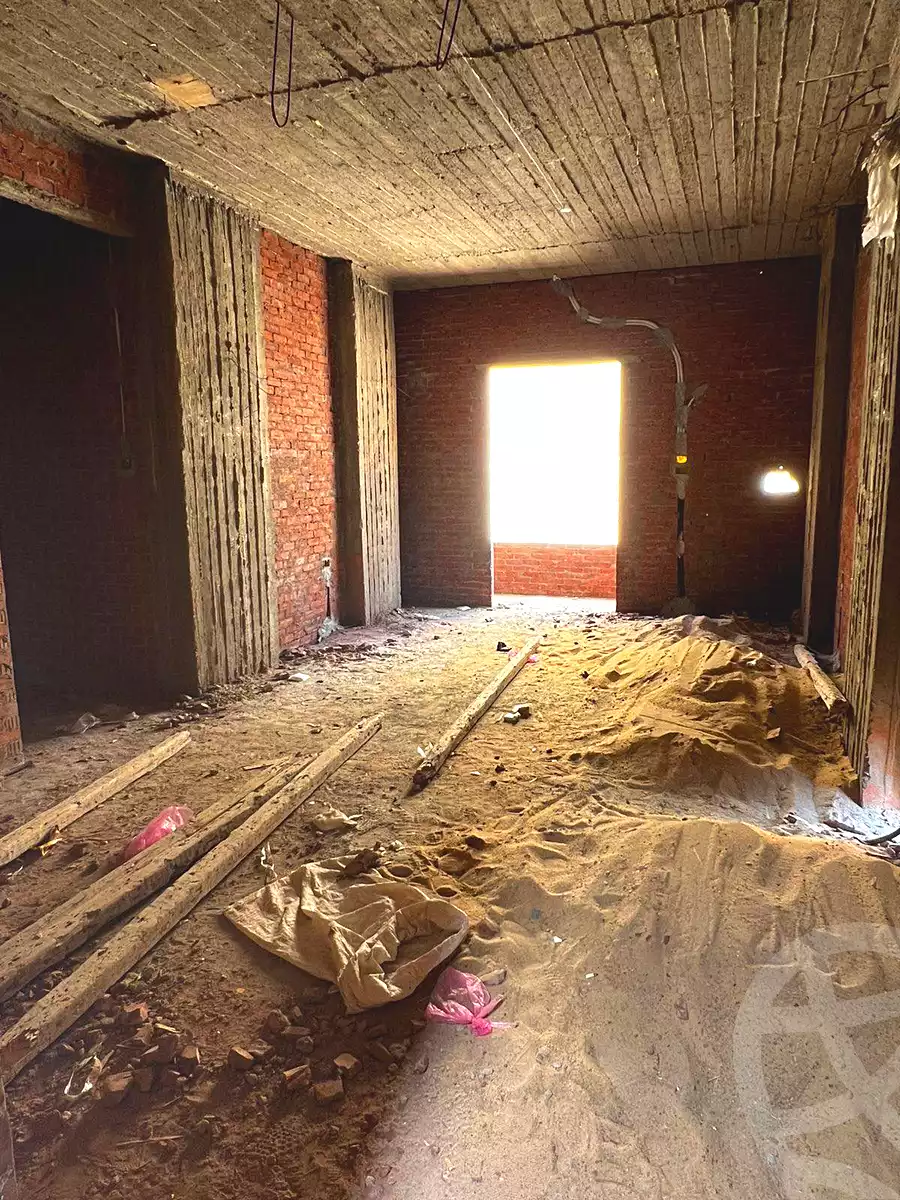 https://aqarmap.com.eg/en/listing/6364223-for-sale-beheira-damanhour-damanhour-city
