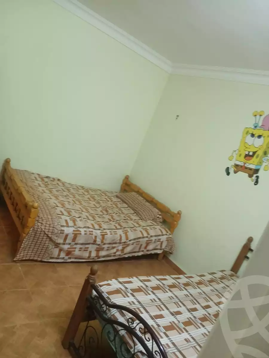 https://aqarmap.com.eg/en/listing/6364224-for-rent-cairo-faisal-el-tawabeq-el-mansheya-st