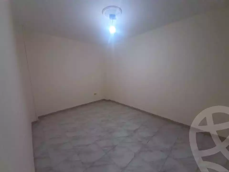 https://aqarmap.com.eg/ar/listing/6364228-for-rent-cairo-faisal-el-tawabeq