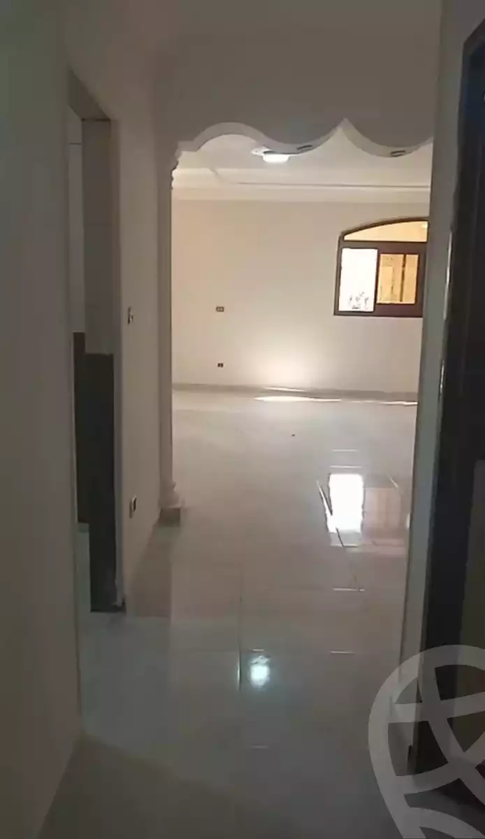 https://aqarmap.com.eg/en/listing/6364235-for-rent-cairo-el-haram-madkor