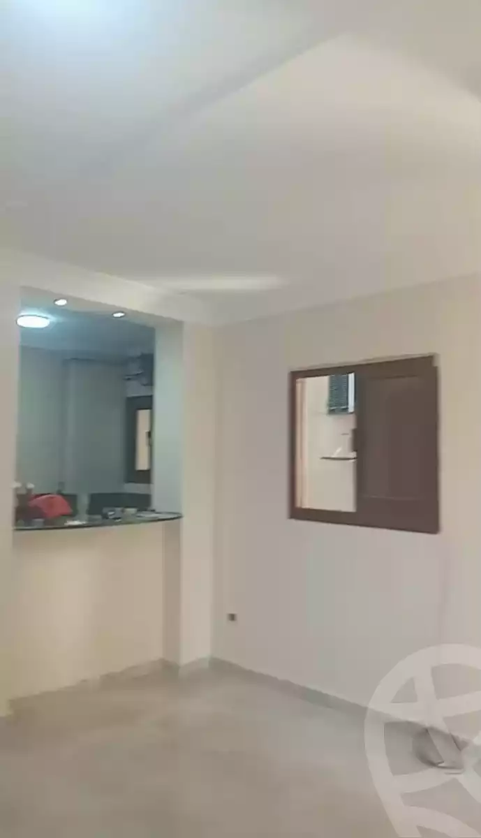 https://aqarmap.com.eg/en/listing/6364235-for-rent-cairo-el-haram-madkor