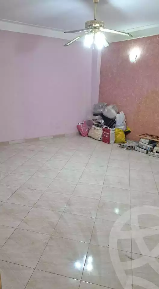 https://aqarmap.com.eg/en/listing/6364242-for-sale-cairo-faisal-el-taweaan