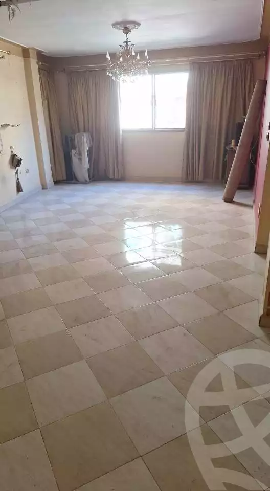 https://aqarmap.com.eg/en/listing/6364242-for-sale-cairo-faisal-el-taweaan