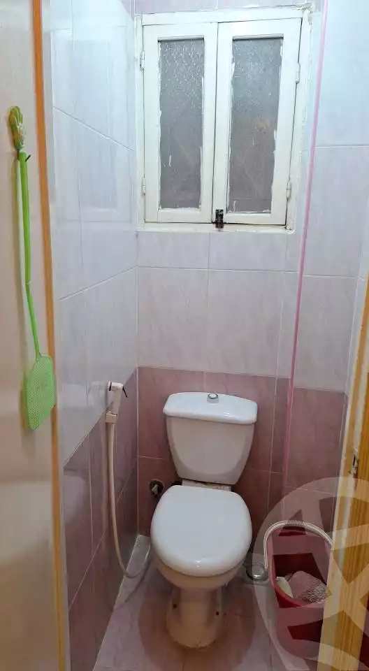 https://aqarmap.com.eg/en/listing/6364242-for-sale-cairo-faisal-el-taweaan