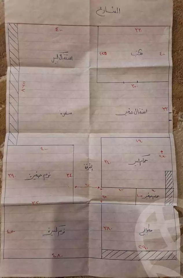 https://aqarmap.com.eg/en/listing/6364242-for-sale-cairo-faisal-el-taweaan