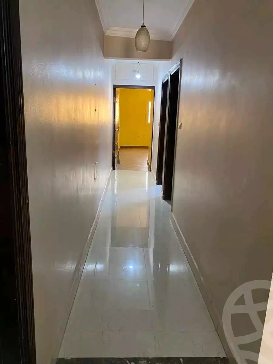 https://aqarmap.com.eg/en/listing/6364244-for-sale-cairo-el-haram-el-taawon