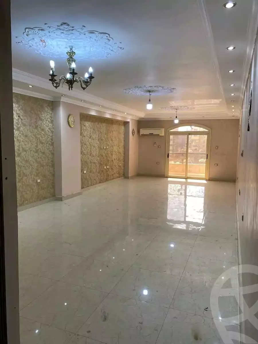 https://aqarmap.com.eg/en/listing/6364244-for-sale-cairo-el-haram-el-taawon
