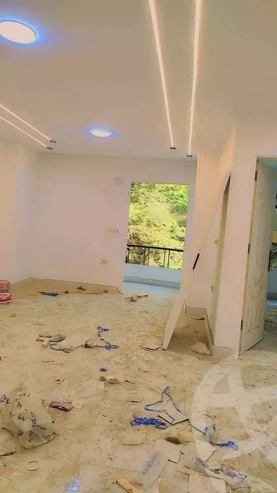 https://aqarmap.com.eg/ar/listing/6364262-for-sale-cairo-faisal-el-taweaan