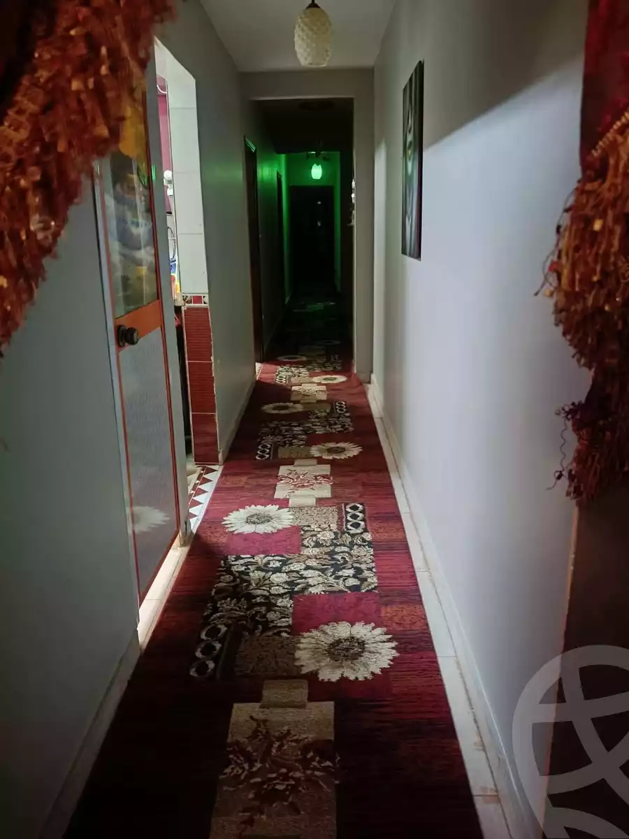 https://aqarmap.com.eg/en/listing/6364257-for-sale-cairo-ain-shams-6-october-st