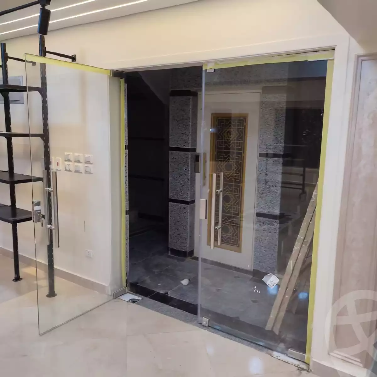 https://aqarmap.com.eg/en/listing/6364260-for-rent-cairo-faisal-el-matbeaa