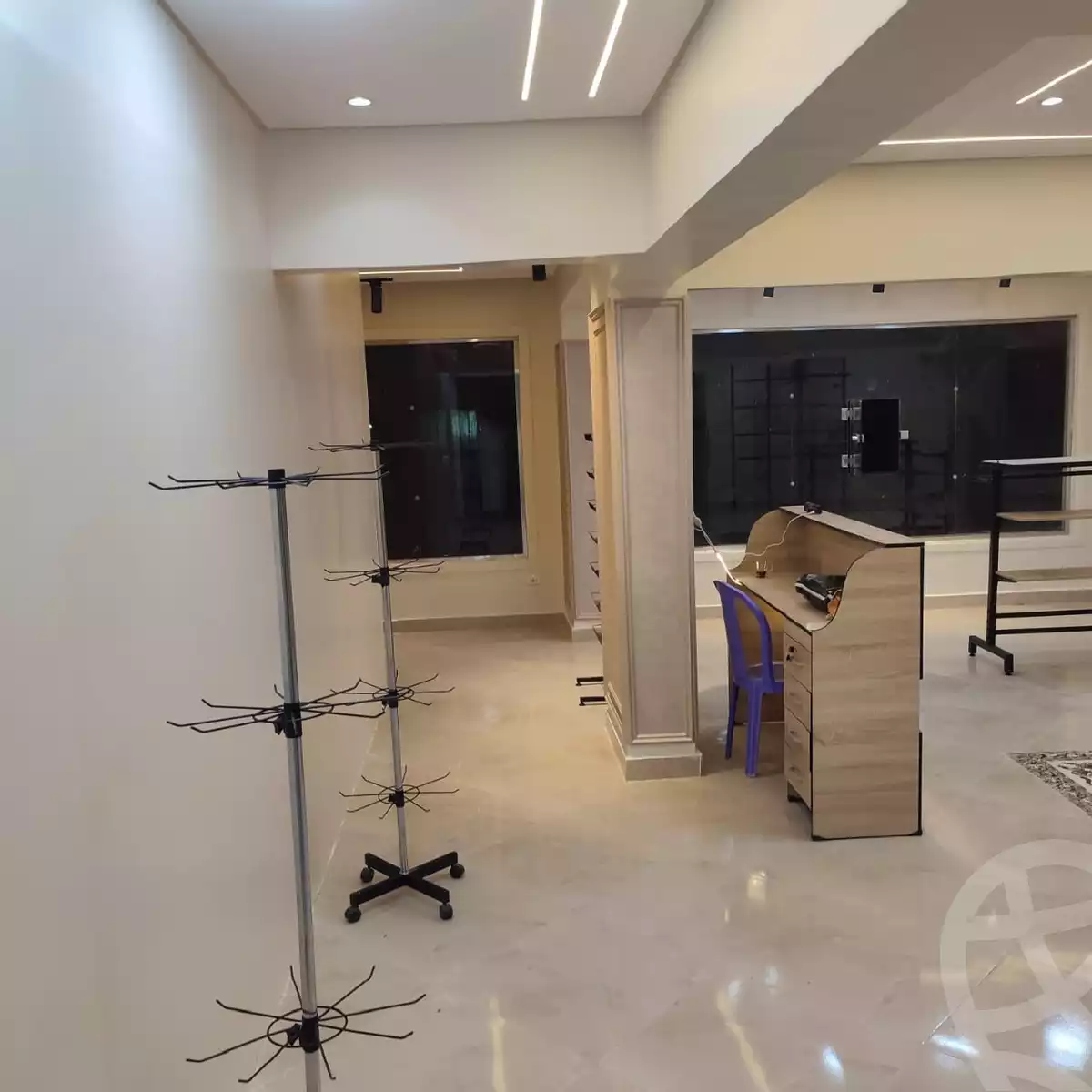 https://aqarmap.com.eg/en/listing/6364260-for-rent-cairo-faisal-el-matbeaa