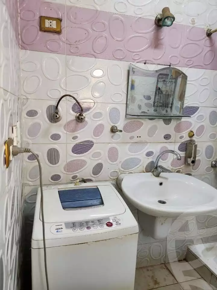 https://aqarmap.com.eg/en/listing/6364278-for-rent-cairo-el-haram-el-lebeny