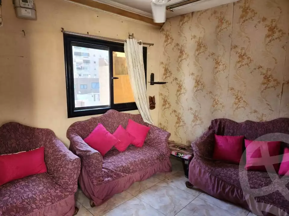 https://aqarmap.com.eg/en/listing/6364278-for-rent-cairo-el-haram-el-lebeny