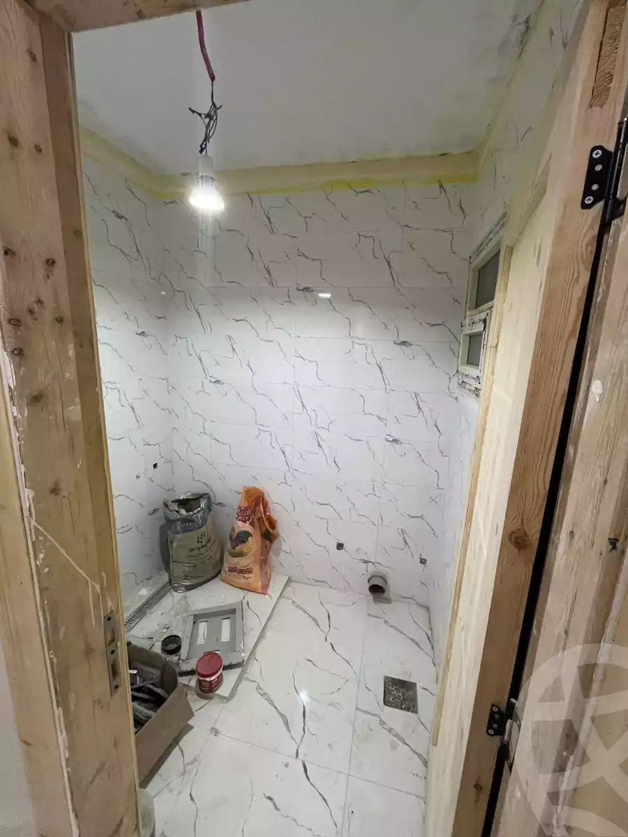https://aqarmap.com.eg/ar/listing/6364282-for-sale-cairo-ain-shams-jsr-lswys