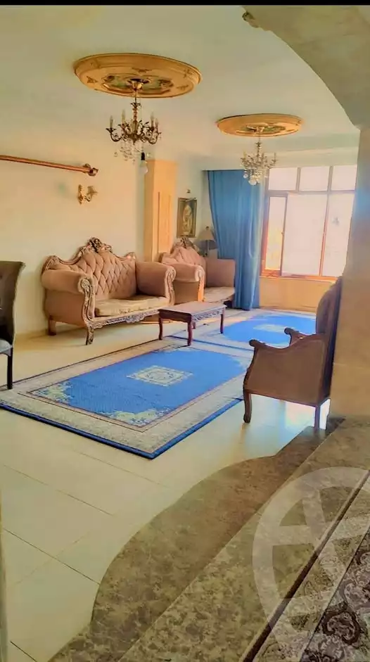 https://aqarmap.com.eg/en/listing/6364287-for-sale-cairo-faisal-shareaa-el-malek-fasel