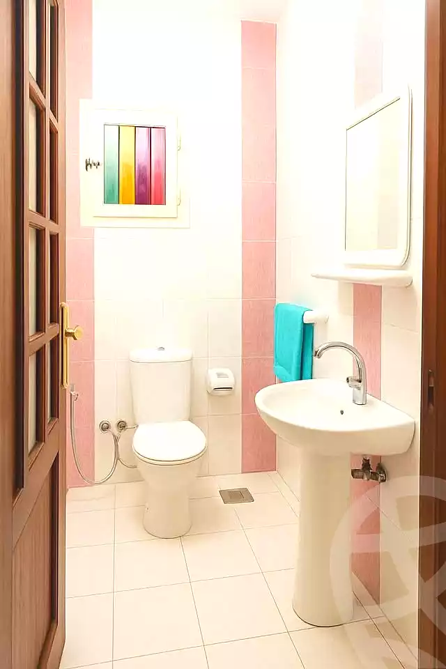 https://aqarmap.com.eg/ar/listing/6364290-for-sale-cairo-el-haram-el-lebeny