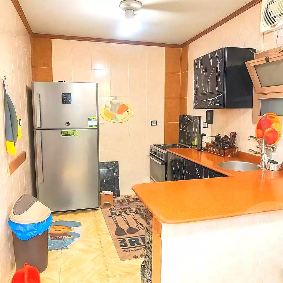 https://aqarmap.com.eg/ar/listing/6364290-for-sale-cairo-el-haram-el-lebeny
