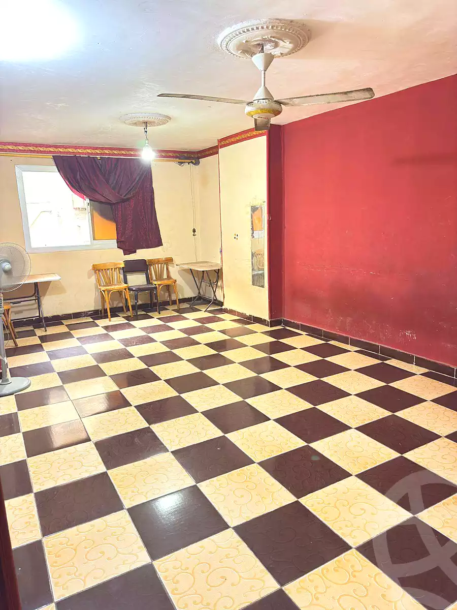 https://aqarmap.com.eg/ar/listing/6364320-for-sale-cairo-hadayek-el-koba-shalaby-st