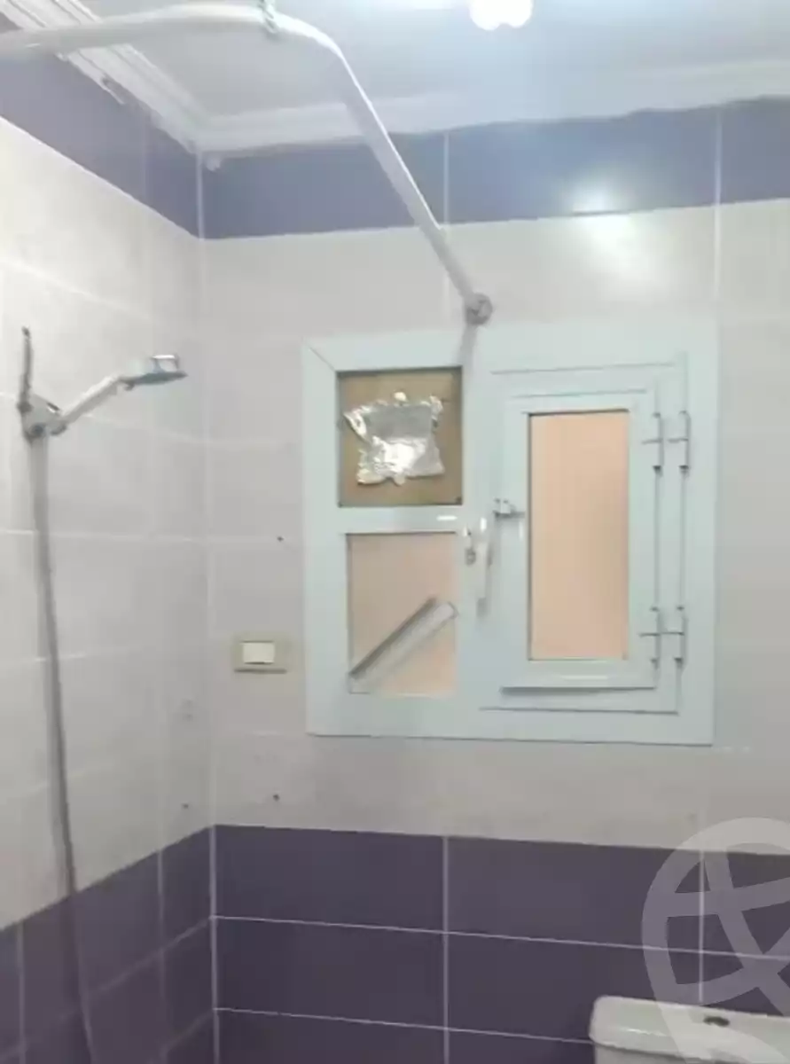 https://aqarmap.com.eg/en/listing/6364311-for-sale-cairo-el-zaytun-lzytwn-lbhry-salim-al-awal-st