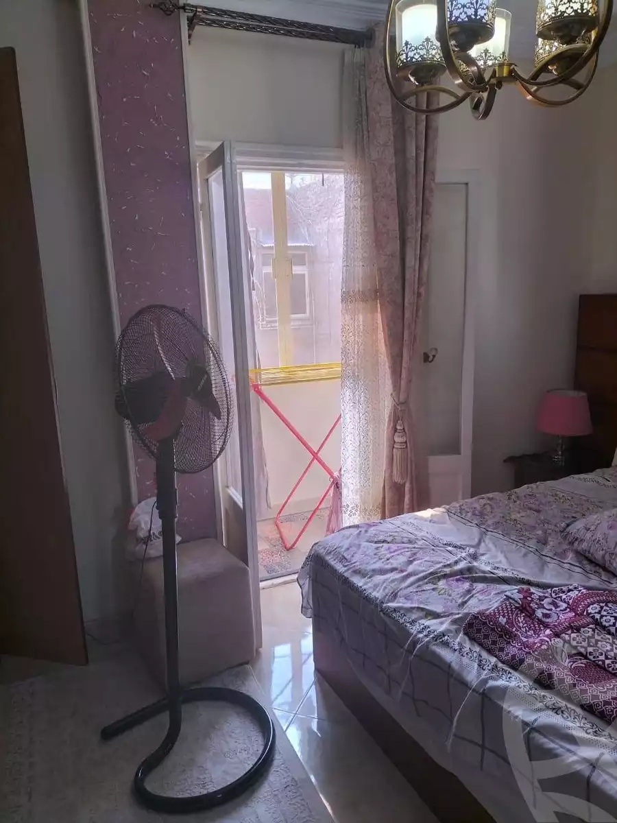 https://aqarmap.com.eg/en/listing/6364327-for-sale-cairo-el-zaytun-lzytwn-lbhry-salim-al-awal-st
