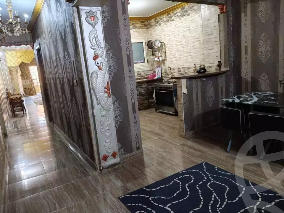 https://aqarmap.com.eg/en/listing/6364328-for-sale-cairo-faisal-el-maryotyah-al-shesheini-st