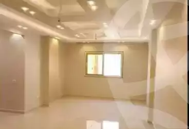 https://aqarmap.com.eg/en/listing/6364331-for-rent-cairo-el-haram-shareaa-el-haram