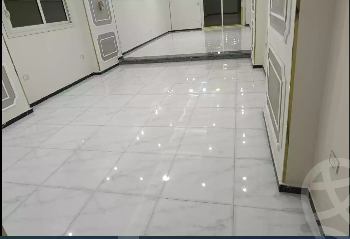 https://aqarmap.com.eg/en/listing/6364333-for-sale-cairo-helwan-hadayek-helwan