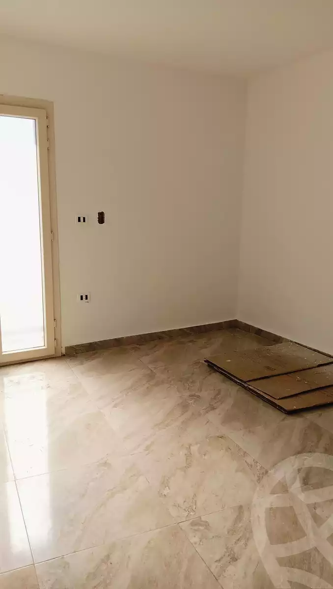 https://aqarmap.com.eg/en/listing/6364344-for-rent-cairo-el-zaytun-hlmy-lzytwn