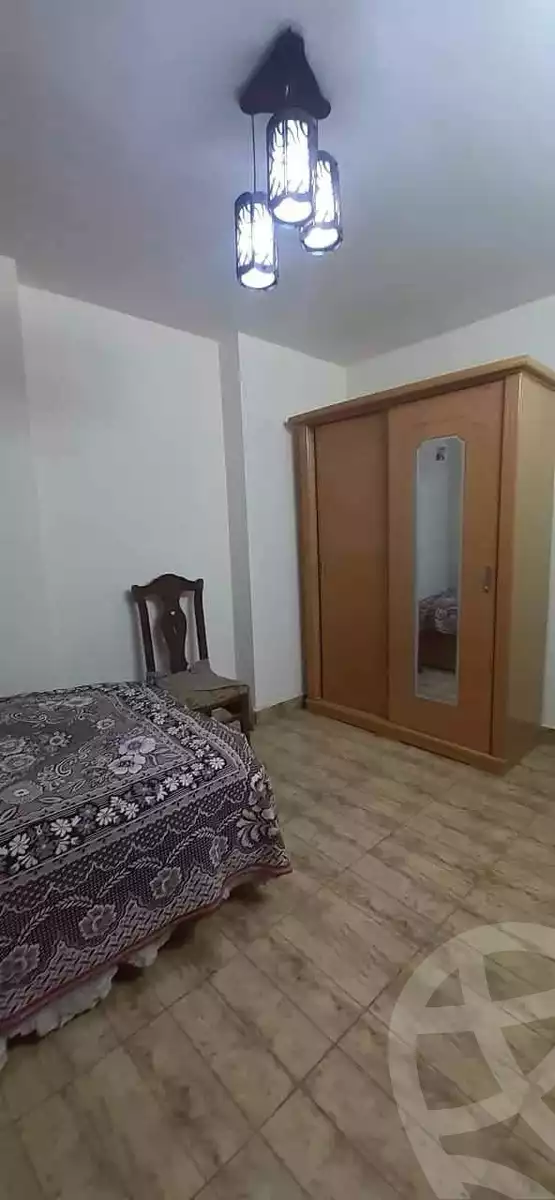https://aqarmap.com.eg/en/listing/6364350-for-sale-cairo-el-zaytun-lzytwn-lbhry-salim-al-awal-st