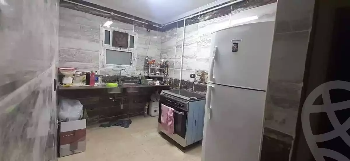 https://aqarmap.com.eg/en/listing/6364350-for-sale-cairo-el-zaytun-lzytwn-lbhry-salim-al-awal-st