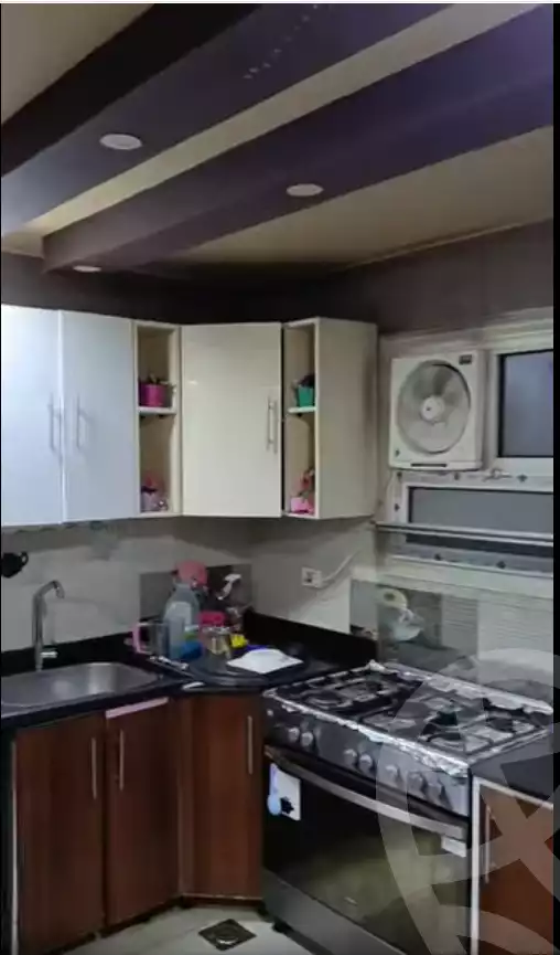 https://aqarmap.com.eg/ar/listing/6364360-for-sale-cairo-ain-shams-ain-shams-el-sharkia