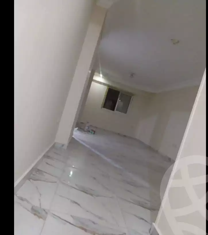 https://aqarmap.com.eg/ar/listing/6364353-for-rent-cairo-helwan-helwan-el-sharkeya-borhan-st