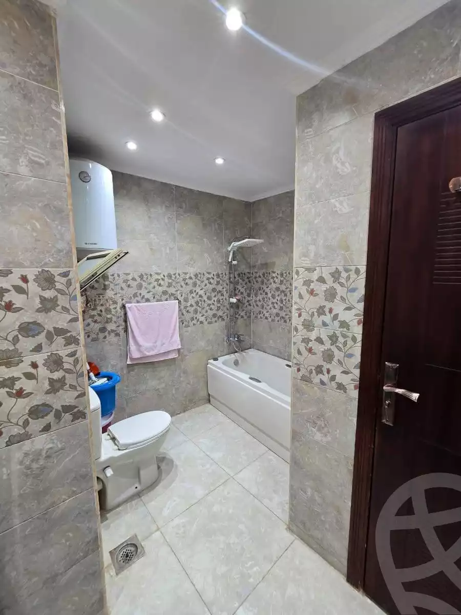 https://aqarmap.com.eg/en/listing/6364362-for-sale-cairo-ain-shams-mnshy-lthryr