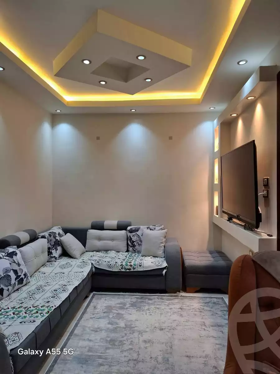 https://aqarmap.com.eg/en/listing/6364362-for-sale-cairo-ain-shams-mnshy-lthryr