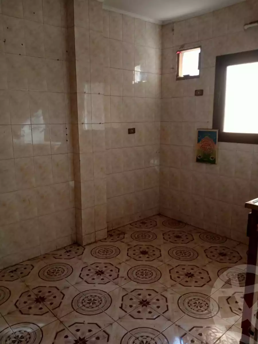 https://aqarmap.com.eg/ar/listing/6364389-for-sale-cairo-el-zaytun-lzytwn-lgrby