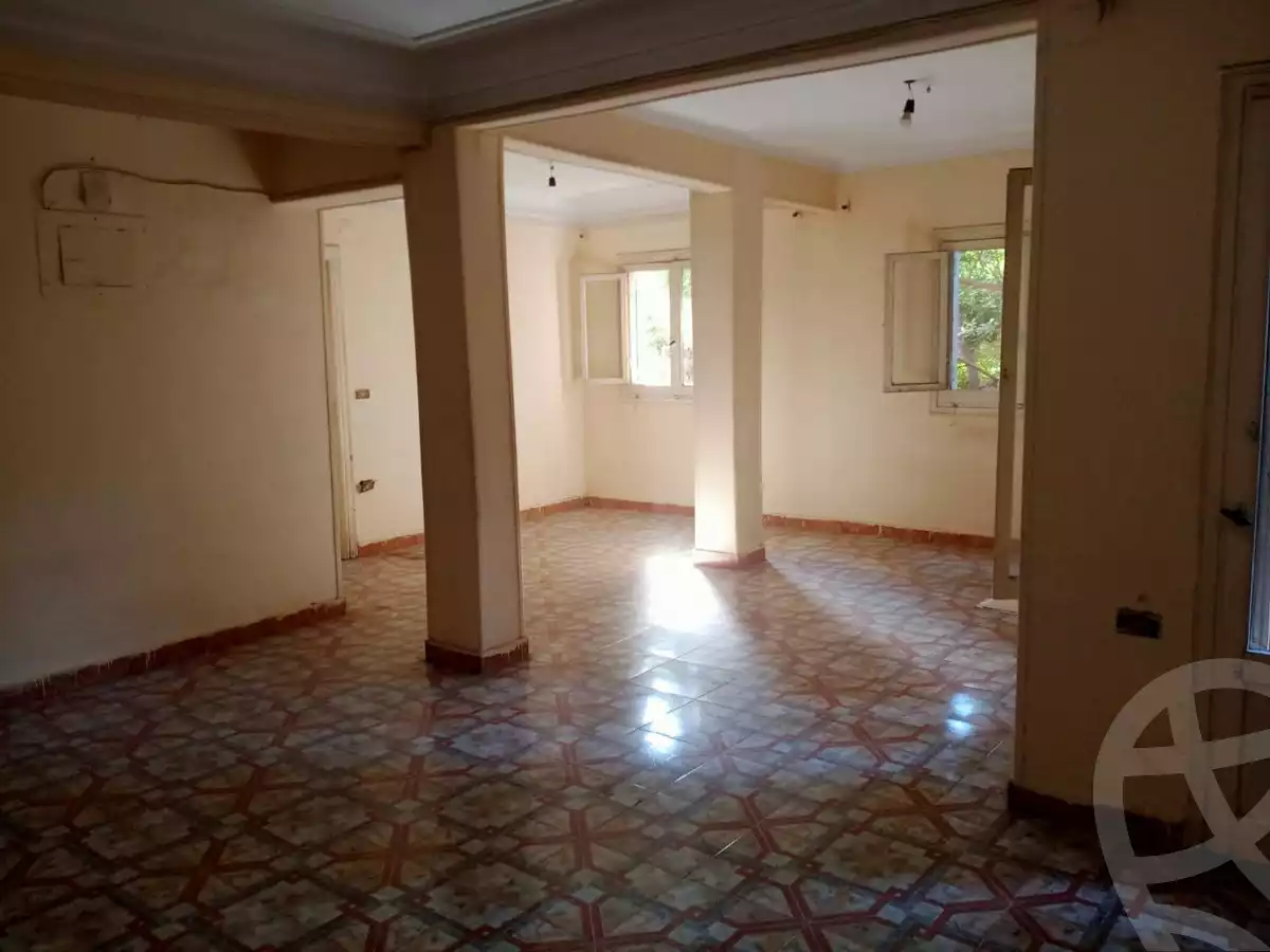 https://aqarmap.com.eg/ar/listing/6364389-for-sale-cairo-el-zaytun-lzytwn-lgrby