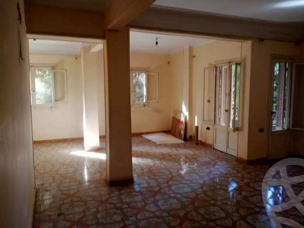 https://aqarmap.com.eg/ar/listing/6364389-for-sale-cairo-el-zaytun-lzytwn-lgrby