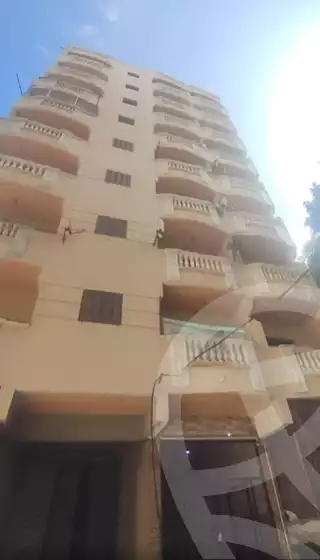 https://aqarmap.com.eg/ar/listing/6364395-for-sale-alexandria-l-jmy-bw-ywsf