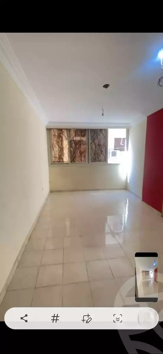 https://aqarmap.com.eg/ar/listing/6364377-for-sale-cairo-el-omraneya-l-mrny